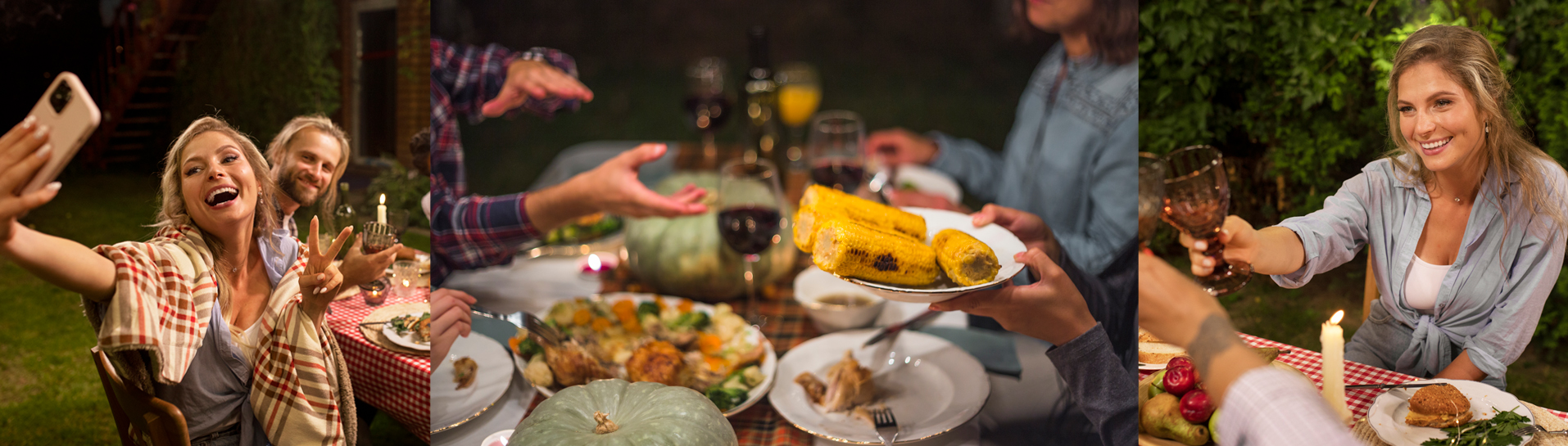 foto full ancho GENTE REAL